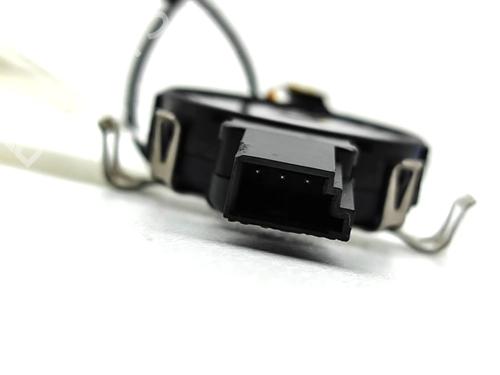 Electronic sensor AUDI Q5 (8RB) SQ5 TDI quattro | BP38706509M84 - Image 8
