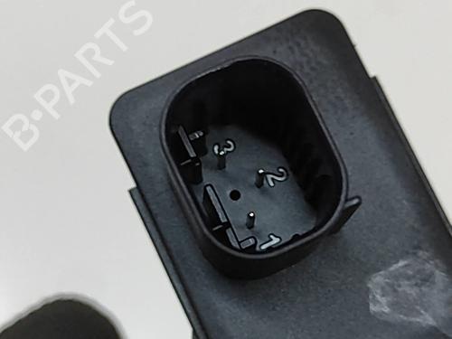 Electronic sensor MERCEDES-BENZ CLA (C118) CLA 200 (118.387) | BP28676096M84