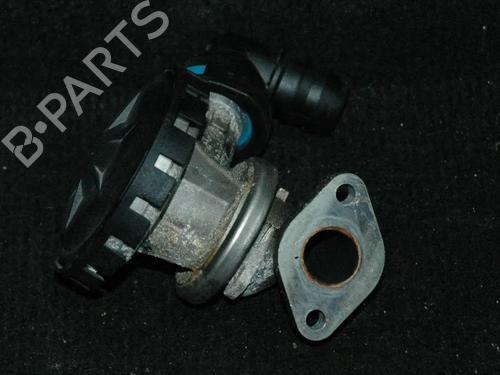 Used Egr Egr PEUGEOT 607 (9D, 9U) 2.2 16V (158 hp) 6723058 6723058