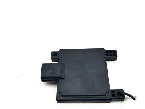 Electronic module KIA EV3 EV | BP39565913M83 - Image 4