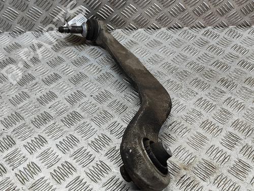 Used Left front suspension arm BMW 8 Gran Coupe (G16, F93) 840 i (333 hp) 28562726
