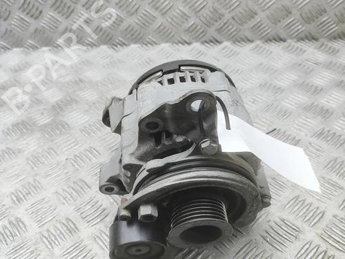 Alternator MERCEDES-BENZ A-CLASS (W177) A 200 (177.087) | BP35920089M7 - Image 2