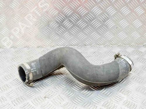Intercooler pipe AUDI Q5 (8RB) 2.0 TDI quattro | BP14625936M127 