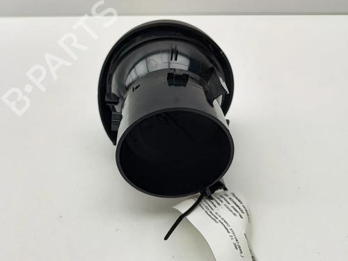 Luftventil ALFA ROMEO STELVIO (949_) 2.0 Q4 (949.AXA2A) | BP28434804I21