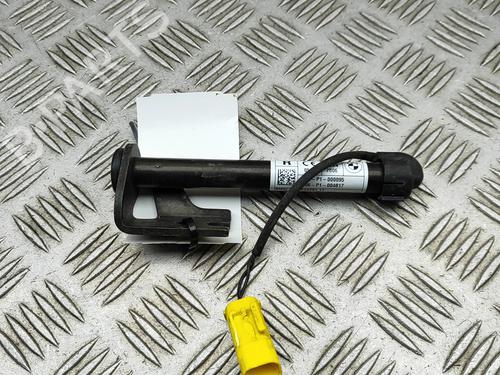 Used Electronic module BMW iX (I20) xDrive 40 (326 hp) 30359098