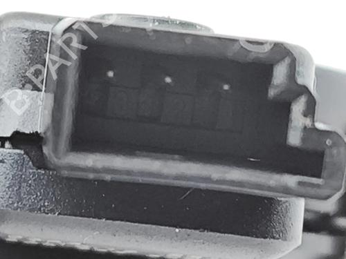 Electronic sensor VW GOLF VII (5G1, BQ1, BE1, BE2) 2.0 R 4motion | BP32061523M84  - Image 6