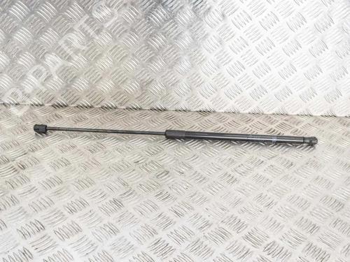 other-mercedes-benz-gl-class-x166-gl-350-cdi-bluetec-4-matic-166823-166824-a1669802464-2012-2013-2014-2015-14608416 main image