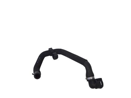 Pipe JAGUAR XF II (X260) 2.0 D | BP30236965M125 - Image 2