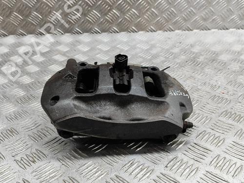 Used Left rear brake caliper Left rear brake caliper VW TOUAREG (7P5, 7P6) 3.0 V6 TDI (262 hp) 25219429 25219429