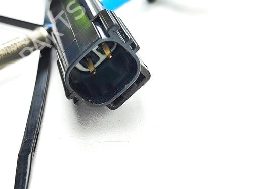 Electronic sensor FORD TRANSIT CUSTOM V362 Bus (F3) 2.0 EcoBlue mHEV | BP36952637M84 - Image 5