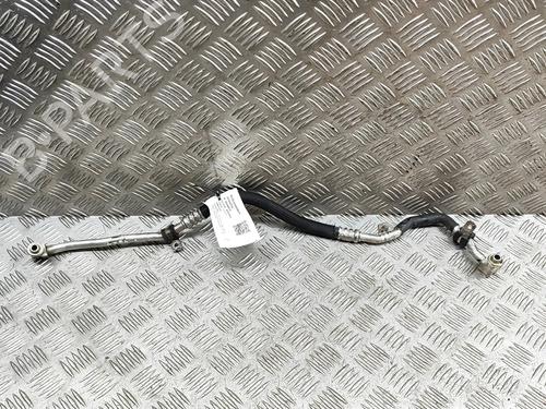 Used AC pipe MASERATI GHIBLI III (M157) 3.0 (330 hp) 23416077