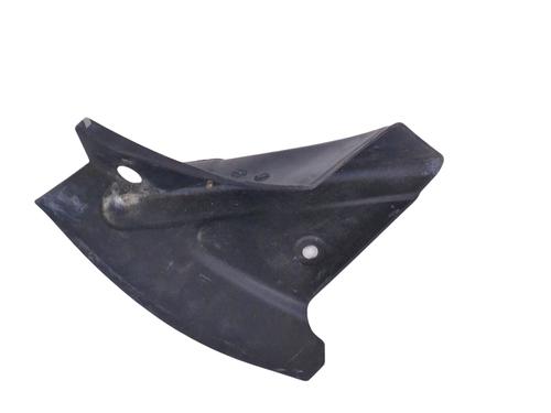 Other VW GOLF VI Convertible (517) 1.4 TSI | BP30230261O1