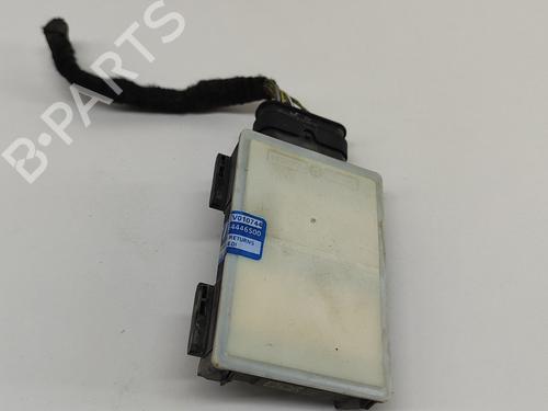 Elektronisk modul BMW X5 (G05, F95) xDrive 30 d | BP28431219M83