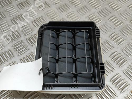 grille-kia-sportage-v-nq5-2021-33371800 main image