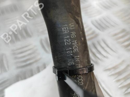 Pipe AUDI Q4 E-TRON SUV (F4B) 40 | BP28556853M125  - Image 9