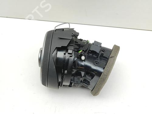 Electronic module AUDI TT (FV3, FVP) 1.8 TFSI | BP31951170M83 - Image 4