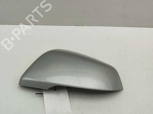 Used Other Other BMW X1 (F48) sDrive 20 i (192 hp) 33388066 33388066