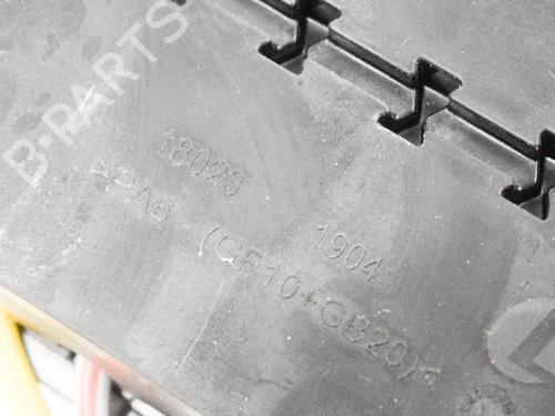 Wiring harness FORD FOCUS III 1.0 EcoBoost | BP14608828E16 