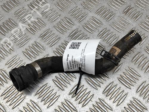 Pipe BMW 3 (F30, F80) 330 e | BP21188483M125 