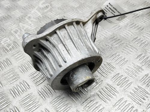 Engine mount MERCEDES-BENZ E-CLASS Coupe (C238) E 220 d (238.314) | BP36782859M89 - Image 3