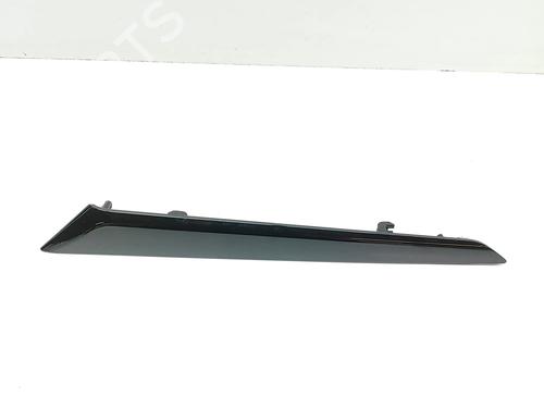 Part 670047741 – Maserati LEVANTE SUV (M161) 3.0 D Q4 (2016-2026)