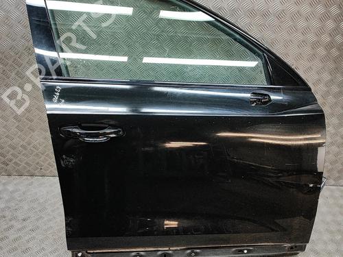 right-front-door-audi-q3-f3b-2018-37721392 main image