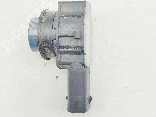 Electronic module VOLVO XC40 (536) T3 | BP33377095M83 - Image 3