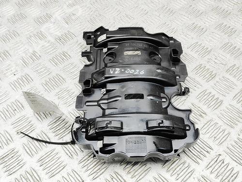 Other FORD KUGA I 2.0 TDCi 4x4 | BP33393362O1 - Image 4