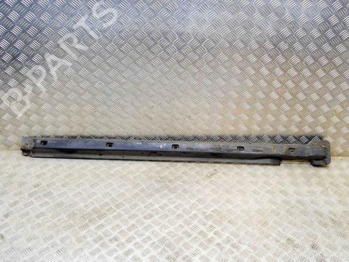 Other VW ID.3 (E11, E12) Pro S | BP27760686O1