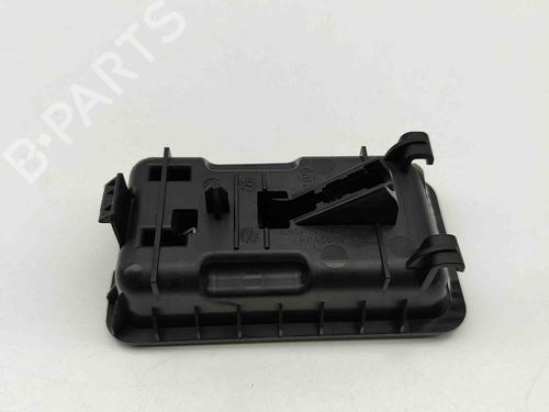 Other BMW 5 (G60, G90, G68) i5 eDrive40 | BP28564440O1 