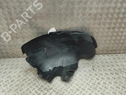 Hjulbue VW CRAFTER 30-50 Van (2E_) 2.0 TDI (140 hp) 27295419