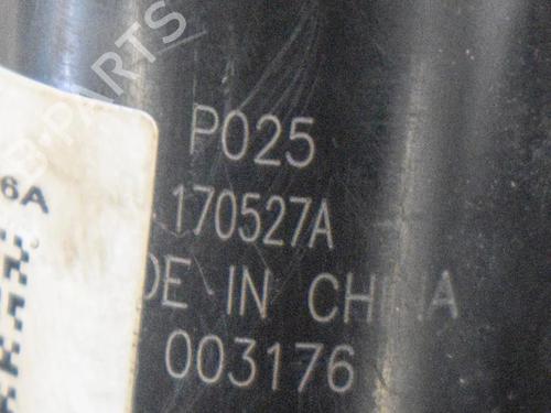 Washer pump TESLA MODEL 3 (5YJ3) EV | BP27747843E24