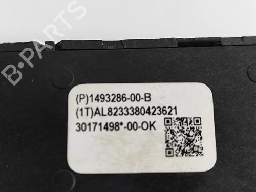 Switch TESLA MODEL Y (5YJY) EV Performance All-wheel Drive | BP27789773I30  - Image 6