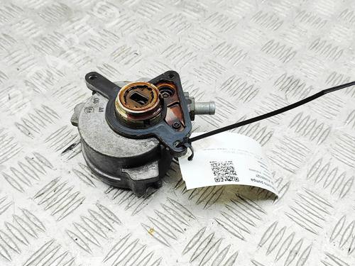 Vacuum pump JEEP GRAND CHEROKEE IV (WK, WK2) 3.0 CRD | BP32101544M80