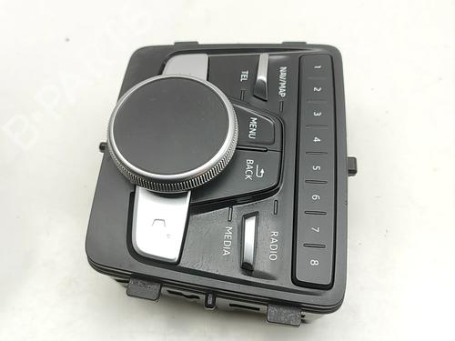 Switch AUDI A5 (F53, F5P) 2.0 TDI | BP32369932I30 - Image 3