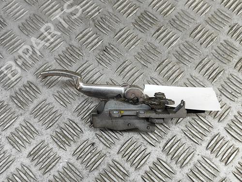 Other PIAGGIO MOTORCYCLES MP3 MP3 300 LT YOUrban Sport (M86) | BP28564987O1 