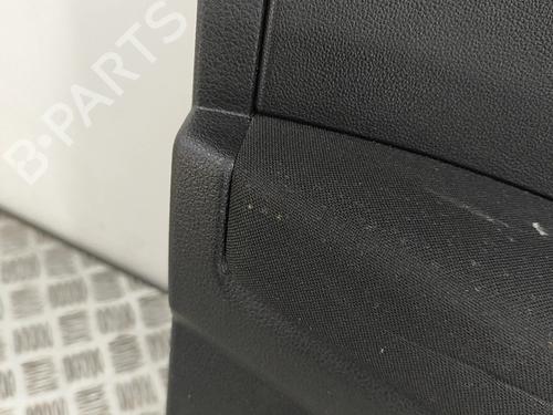 Front left panel VW CADDY IV Box Body/MPV (SAA, SAH) 2.0 TDI | BP33386007C58 - Image 6