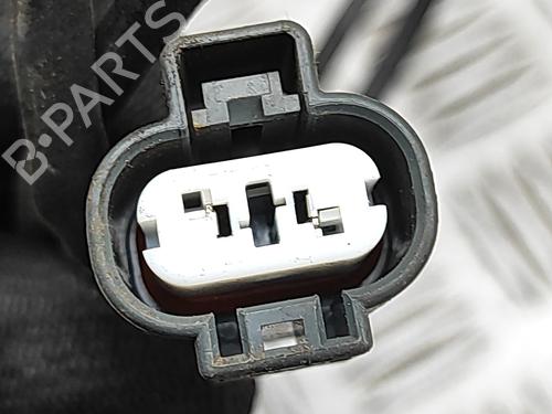 Elektronisk sensor MITSUBISHI OUTLANDER III (GG_W, GF_W, ZJ, ZL, ZK) 2.2 Di-D 4WD (GF6W) | BP30301735M84 