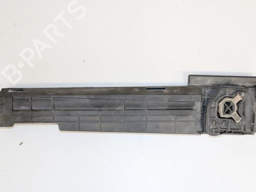 Støtte BMW 3 Gran Turismo (F34) 318 d (150 hp) 30155242