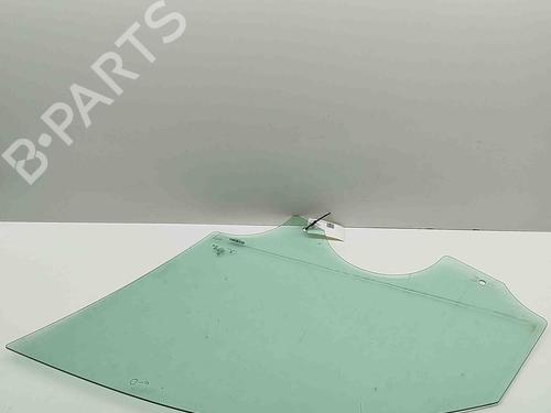 Front right door window BMW X3 (F25) xDrive 20 d | BP29310457C19 