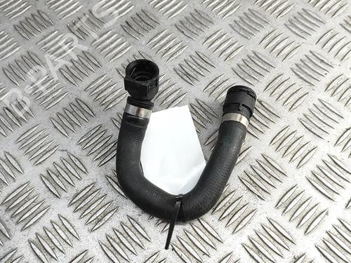 Rør BMW X1 (U11) iX1 xDrive 30 (313 hp) 28563681