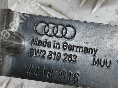 Electronic sensor AUDI A5 (F53, F5P) 35 TFSI Mild Hybrid | BP28436397M84 - Image 8