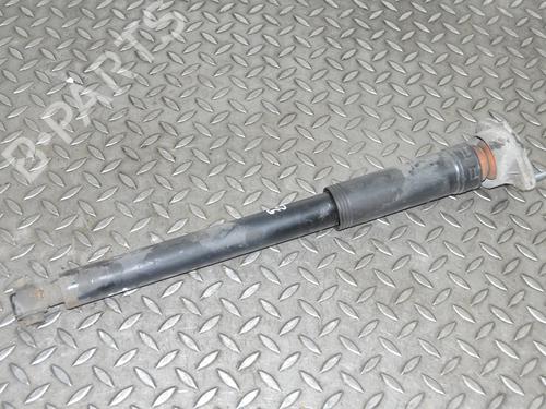 Used Right rear shock absorber MERCEDES-BENZ E-CLASS Coupe (C207) E 220 CDI / d (207.302, 207.301) (170 hp) 9900640