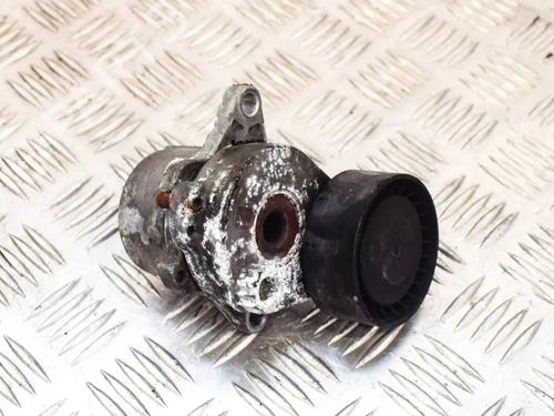 other-mercedes-benz-e-class-w212-e-220-cdi-a6512000070-2009-2010-2011-2012-2013-2014-2015-2016-6741077 main image