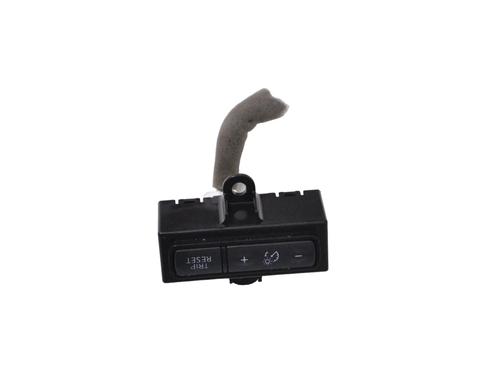 Mando INFINITI Q50 3.0 t (305 hp) 30233130