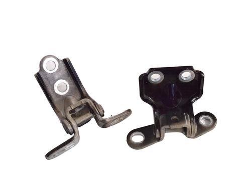 Hinge/Door check strap KIA OPTIMA (JF) 1.6 CRDi | BP33355382C146 - Image 2