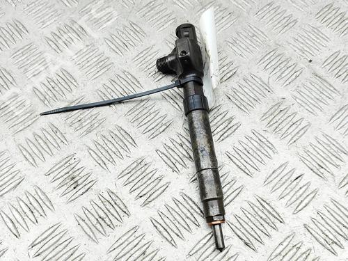 Injector PEUGEOT BOXER Bus 2.0 BlueHDi 130 | BP37721664M100 - Image 2