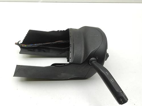 Steering column stalk MERCEDES-BENZ SPRINTER 3-t Van (B910) 214 CDI (910.621, 910.623) | BP33882821I23 - Image 2