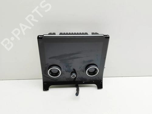 BP32213612M83 main image