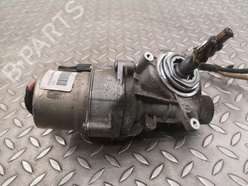 Electronic module MERCEDES-BENZ A-CLASS (W177) A 200 (177.087) | BP33366485M83 - Image 3